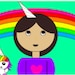 Dee avatar