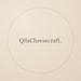 QilsCheesecraft