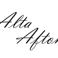 AltaAfton