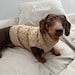 SuziesDogBoutique