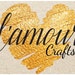 LamourcraftsDanielle