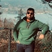 Buyer Avatar
