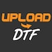 UploadDTF