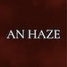 An Haze