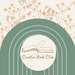 CreativeBookClub