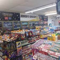 JERRODGROCERY