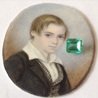 PSDANTIQUES