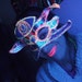 Carmen Blue avatar