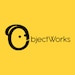 ObjectWorks