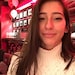 Melis