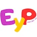 Eyüp Uzun
