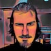 Buyer Avatar