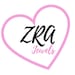zrajewels