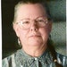 Donna Bivens