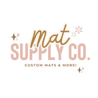MatSupplyCo