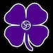 PURPLESHAMMROX