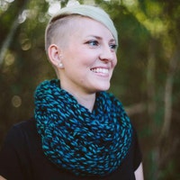 ScarvesBySealey