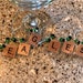 UpcycledWoodCreation