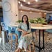 GrowthByAlisha