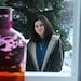 Veselka Ilieva