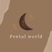 PeetalWorld