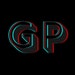 GELAPRESSED