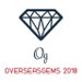 OVERSEASGEMS2018