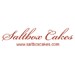 saltboxconfections