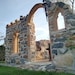wolfssteine