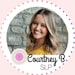 Courtney B SLP