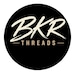 BKR Threads