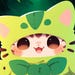 pawprintproxies