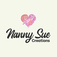 NannySueCreations