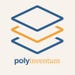 Polyinventum