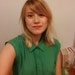 Lavinia C avatar