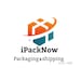 IPACKNOW STAFF