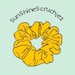 SunshineScrunchiez