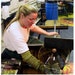 TotallyBlownGlass