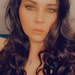 Maggie Thompson