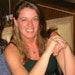 Julie Huston