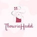 ThouriaHadd