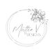MattieVDesigns