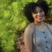 Ashley McLemore
