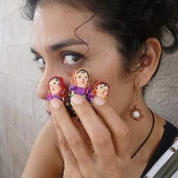 LuzminasCorner