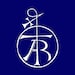 Anna Riva Shop