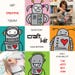 The ArtsBot