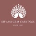 Shyam Gem Carvings