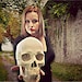 Buyer Avatar