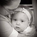 LucysLoveyCreations
