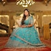 Prachi Jain